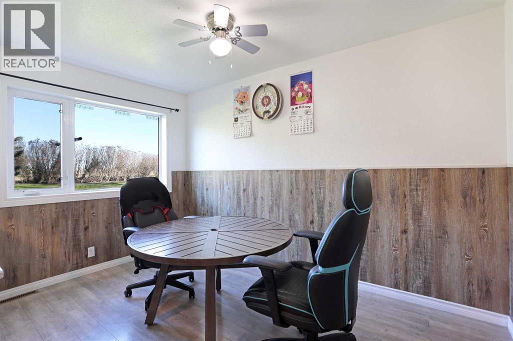 463, 1810083 550 Highway, Rural Newell, County of — photo 14