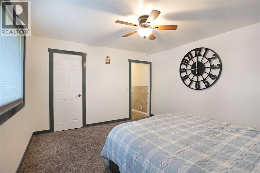 463, 1810083 550 Highway, Rural Newell, County of — photo 19