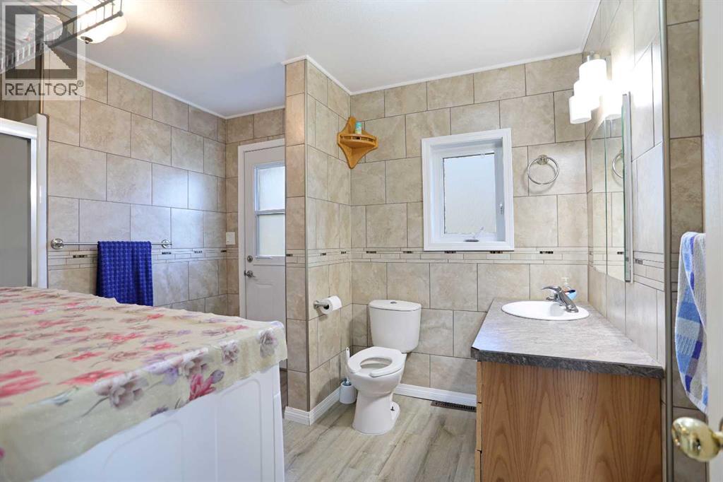 463, 1810083 550 Highway, Rural Newell, County of — photo 20