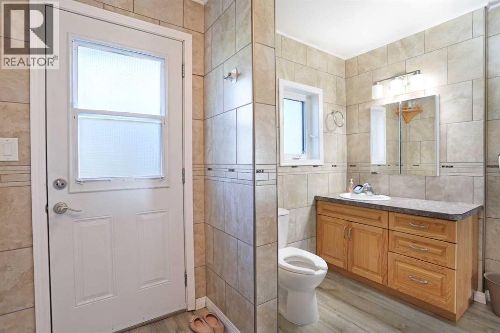 463, 1810083 550 Highway, Rural Newell, County of — photo 22