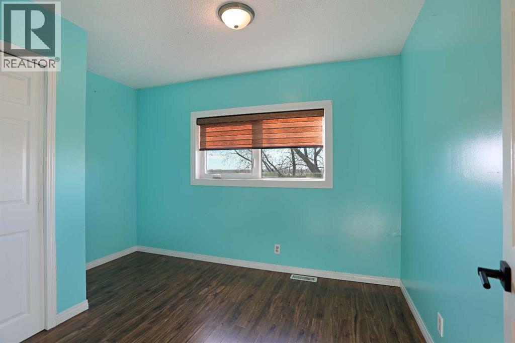 463, 1810083 550 Highway, Rural Newell, County of — photo 31