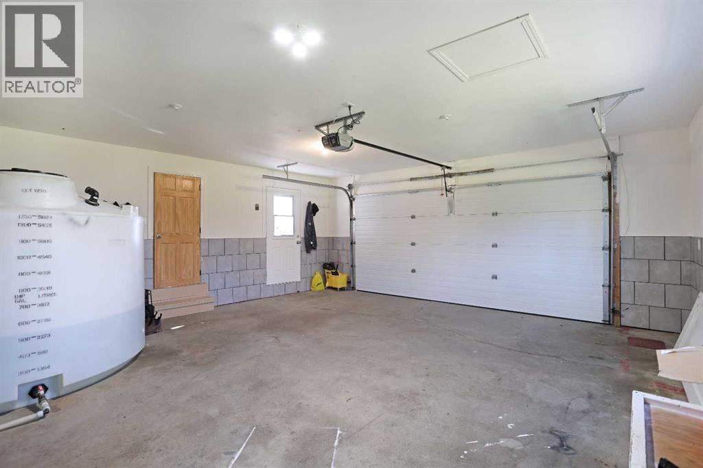 463, 1810083 550 Highway, Rural Newell, County of — photo 33