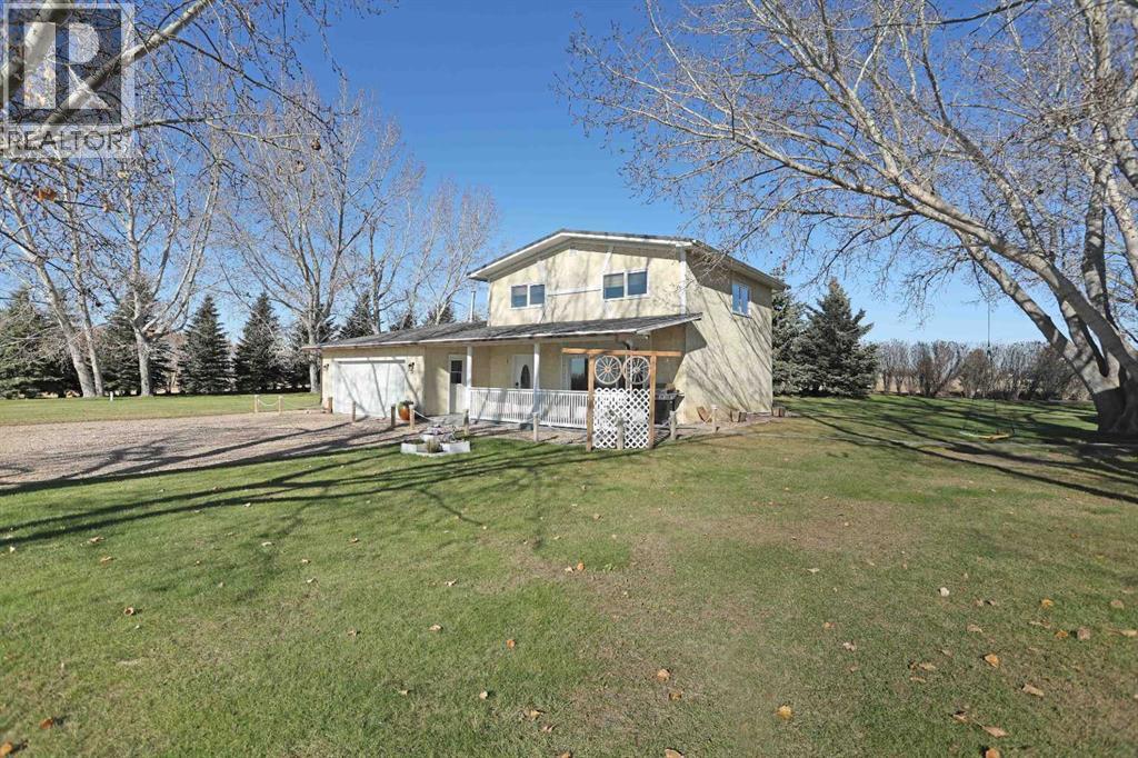 463, 1810083 550 Highway, Rural Newell, County of — photo 34