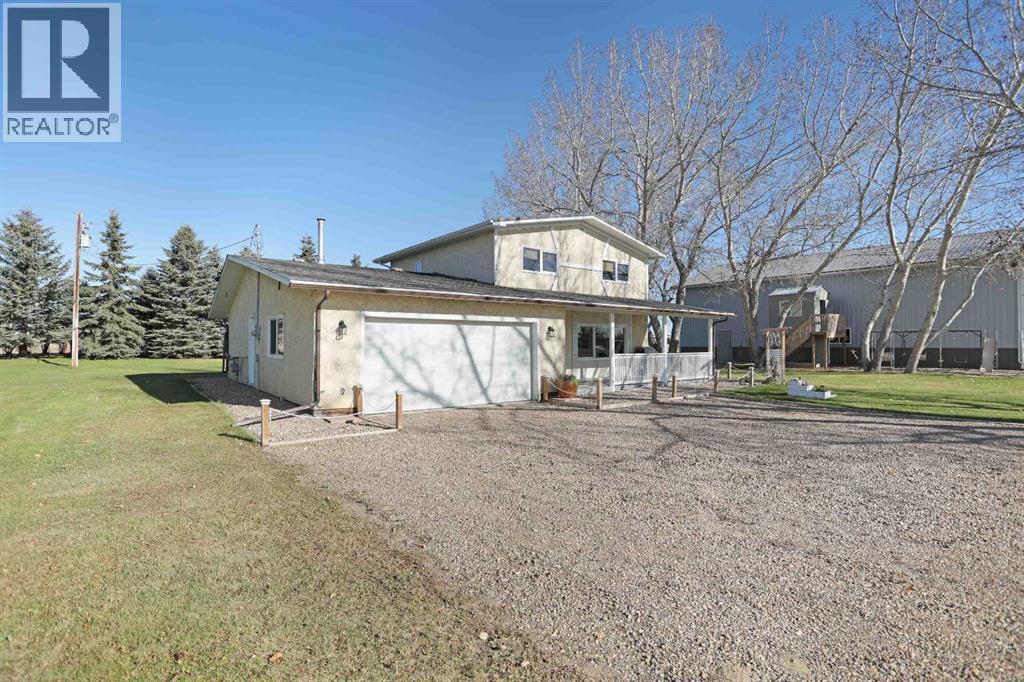 463, 1810083 550 Highway, Rural Newell, County of — photo 35