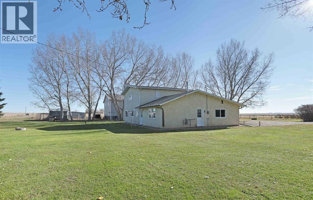 463, 1810083 550 Highway, Rural Newell, County of — photo 36