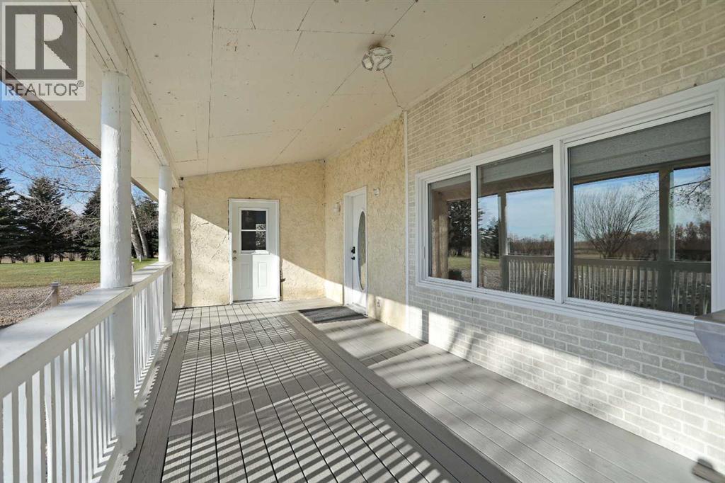 463, 1810083 550 Highway, Rural Newell, County of — photo 4