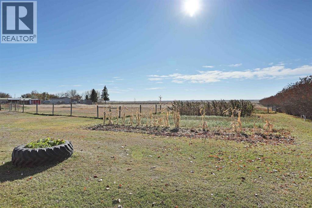 463, 1810083 550 Highway, photo 43 of 49
