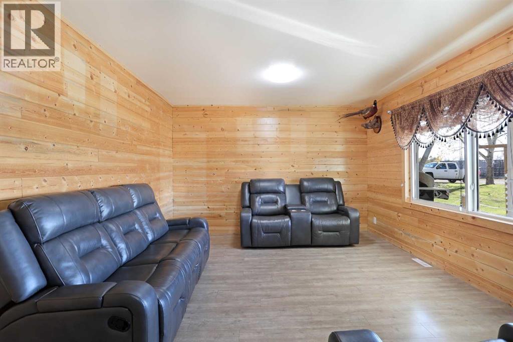 463, 1810083 550 Highway, Rural Newell, County of — photo 8