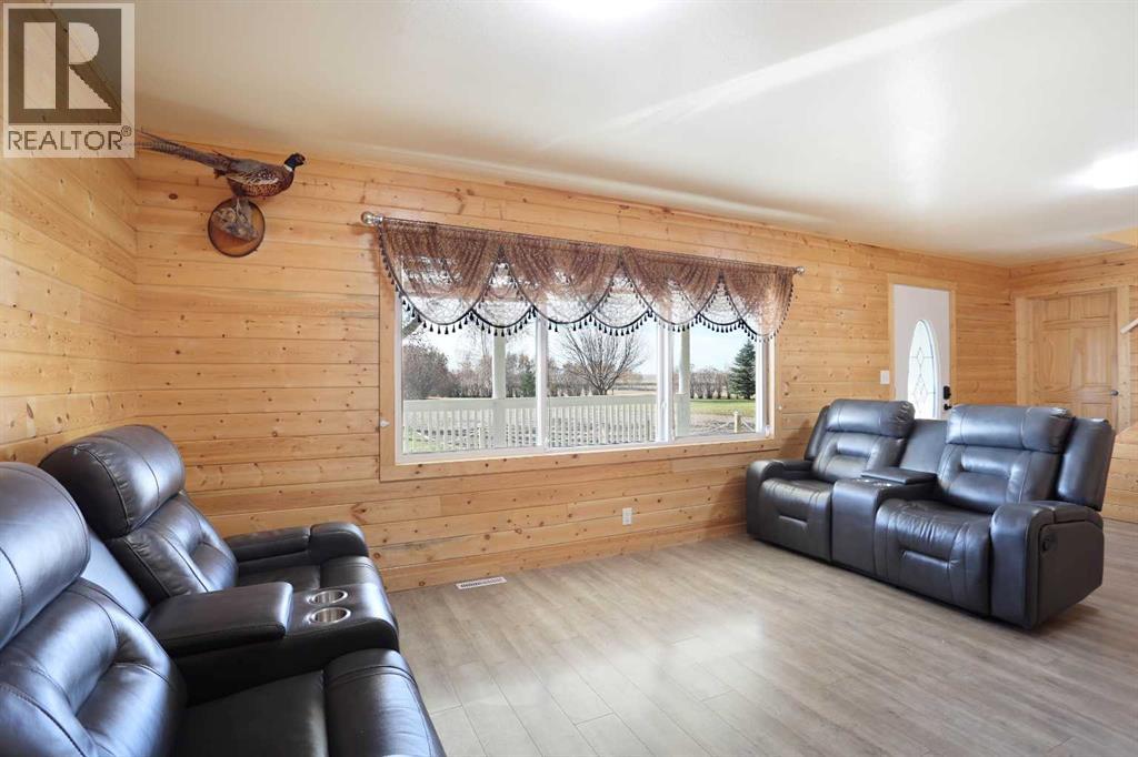 463, 1810083 550 Highway, Rural Newell, County of — photo 9
