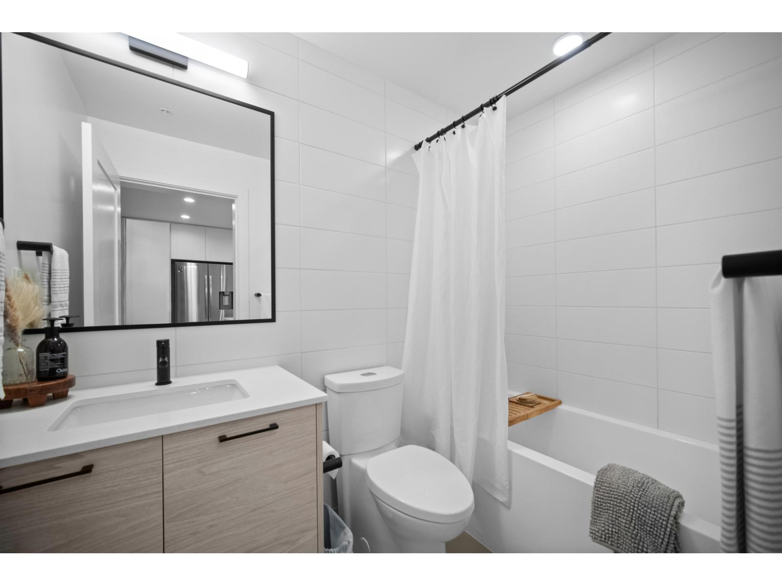 206 8327 201 Street, Langley — photo 14