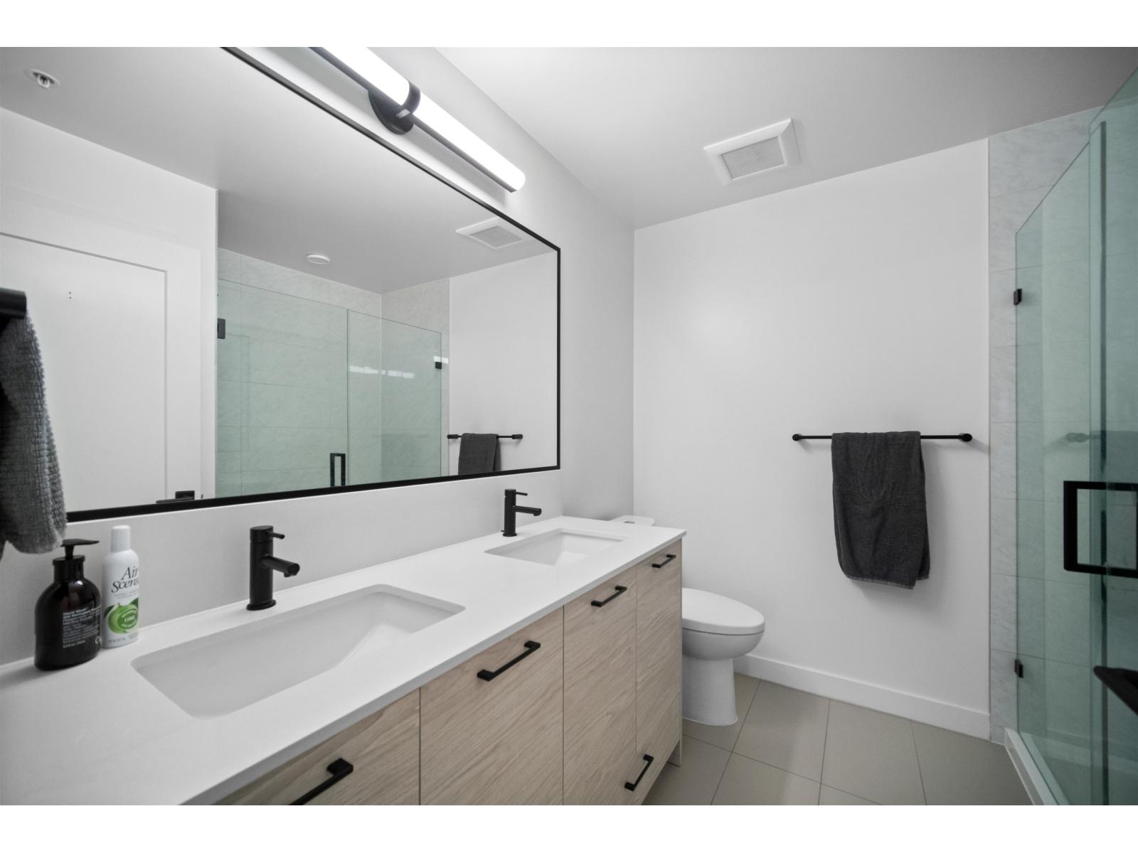 206 8327 201 Street, Langley — photo 10