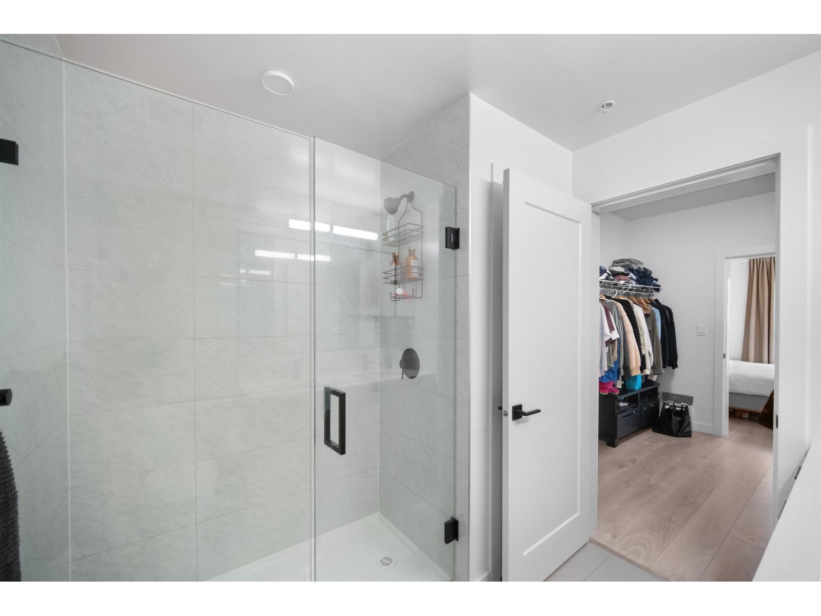 206 8327 201 Street, Langley — photo 11