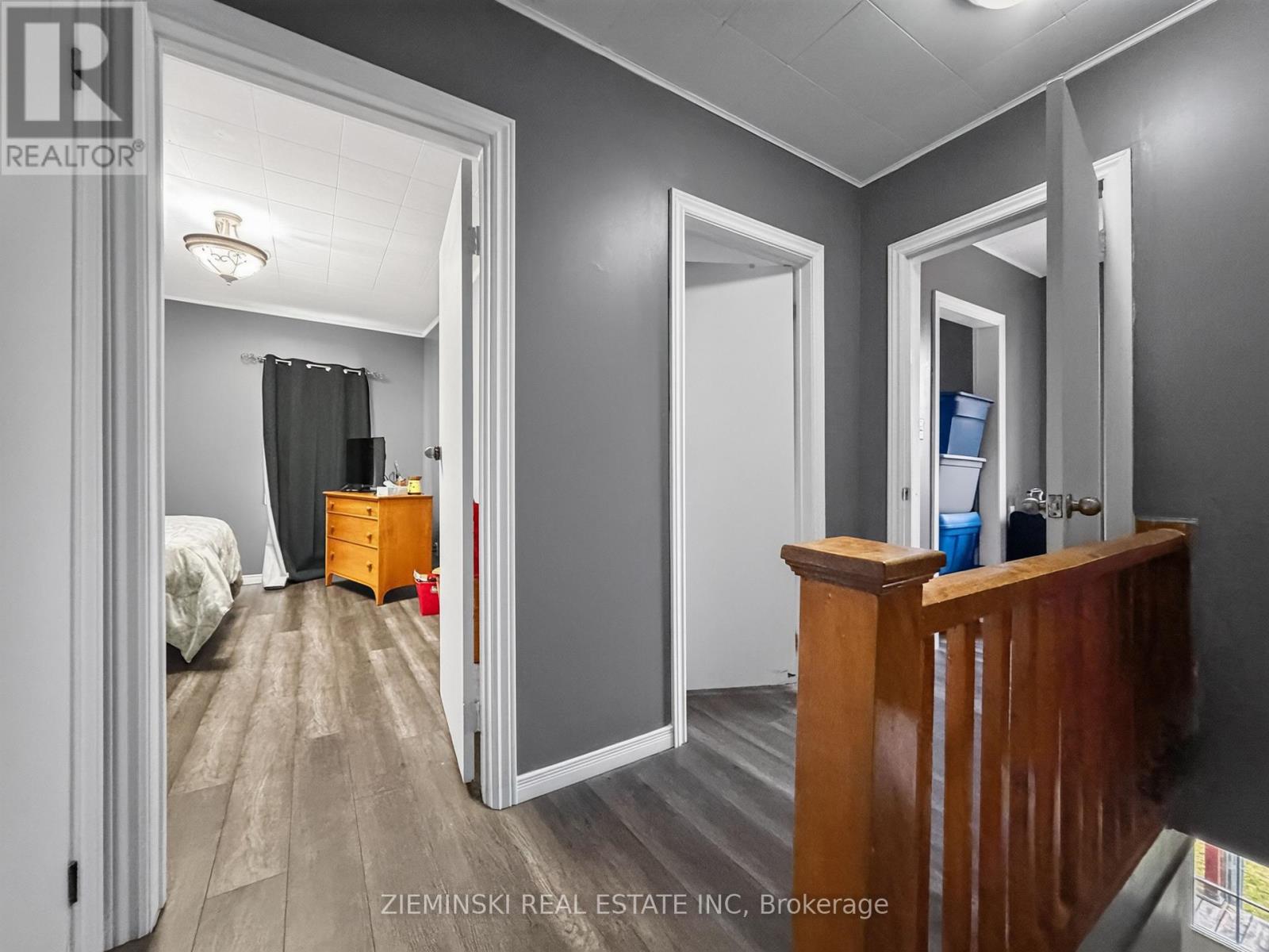 161 WINDIGO DRIVE, Iroquois Falls — photo 10