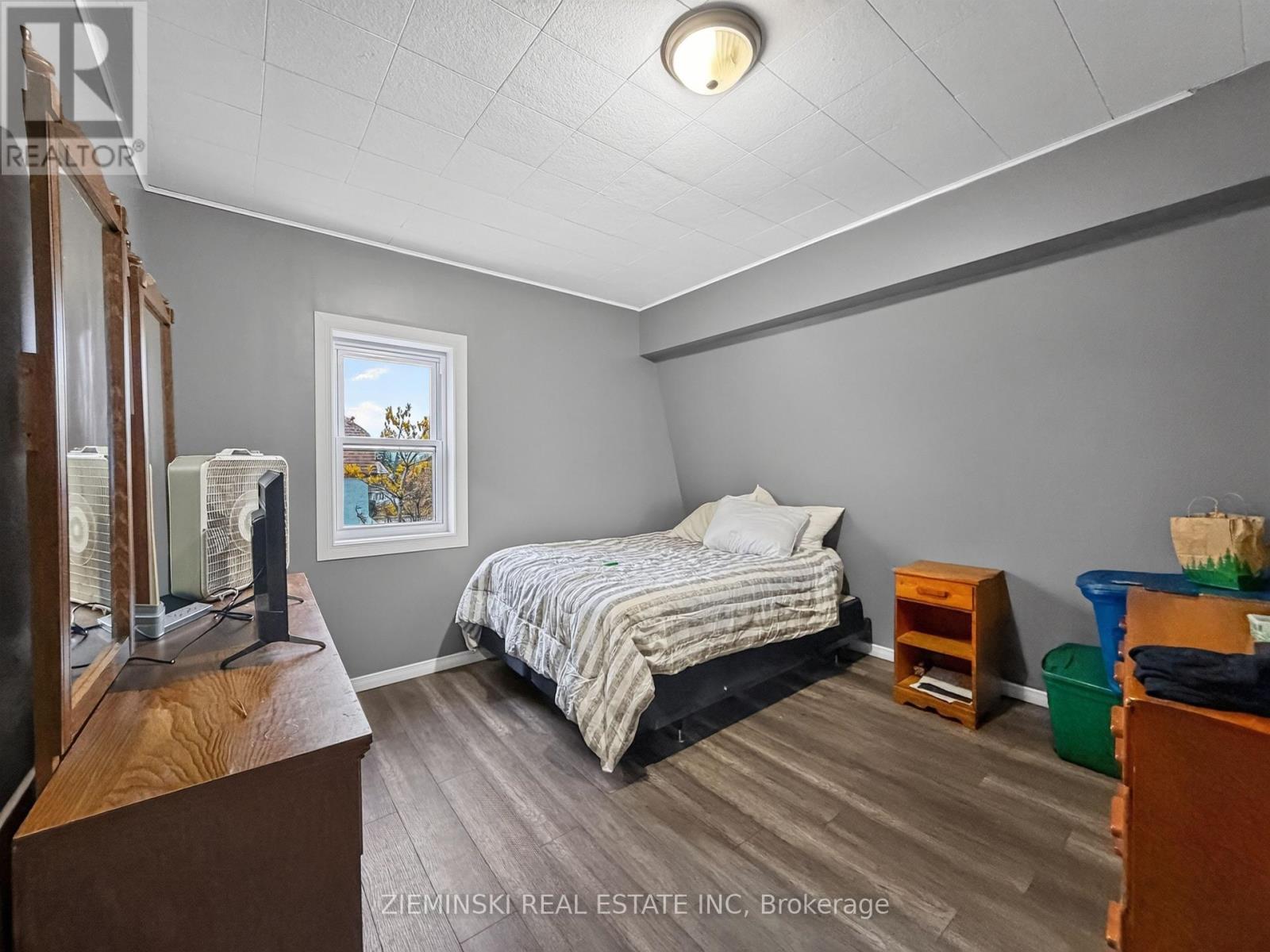 161 WINDIGO DRIVE, Iroquois Falls — photo 11