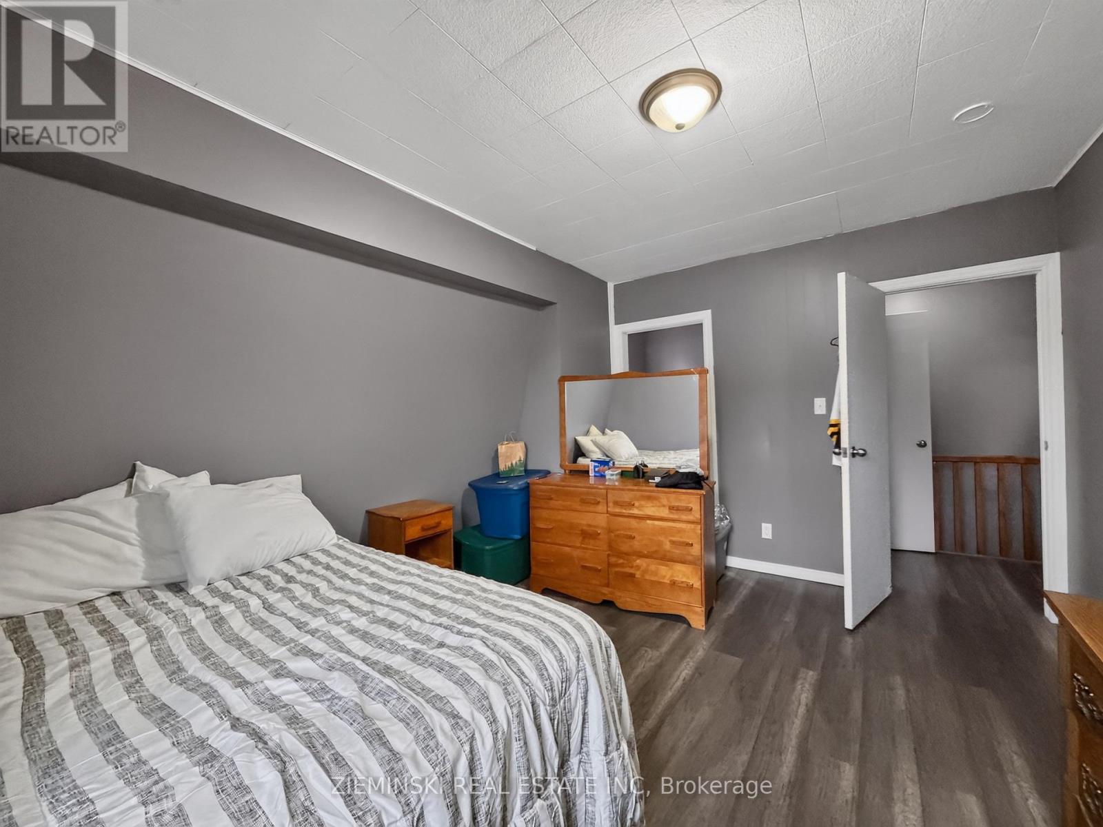 161 WINDIGO DRIVE, Iroquois Falls — photo 12