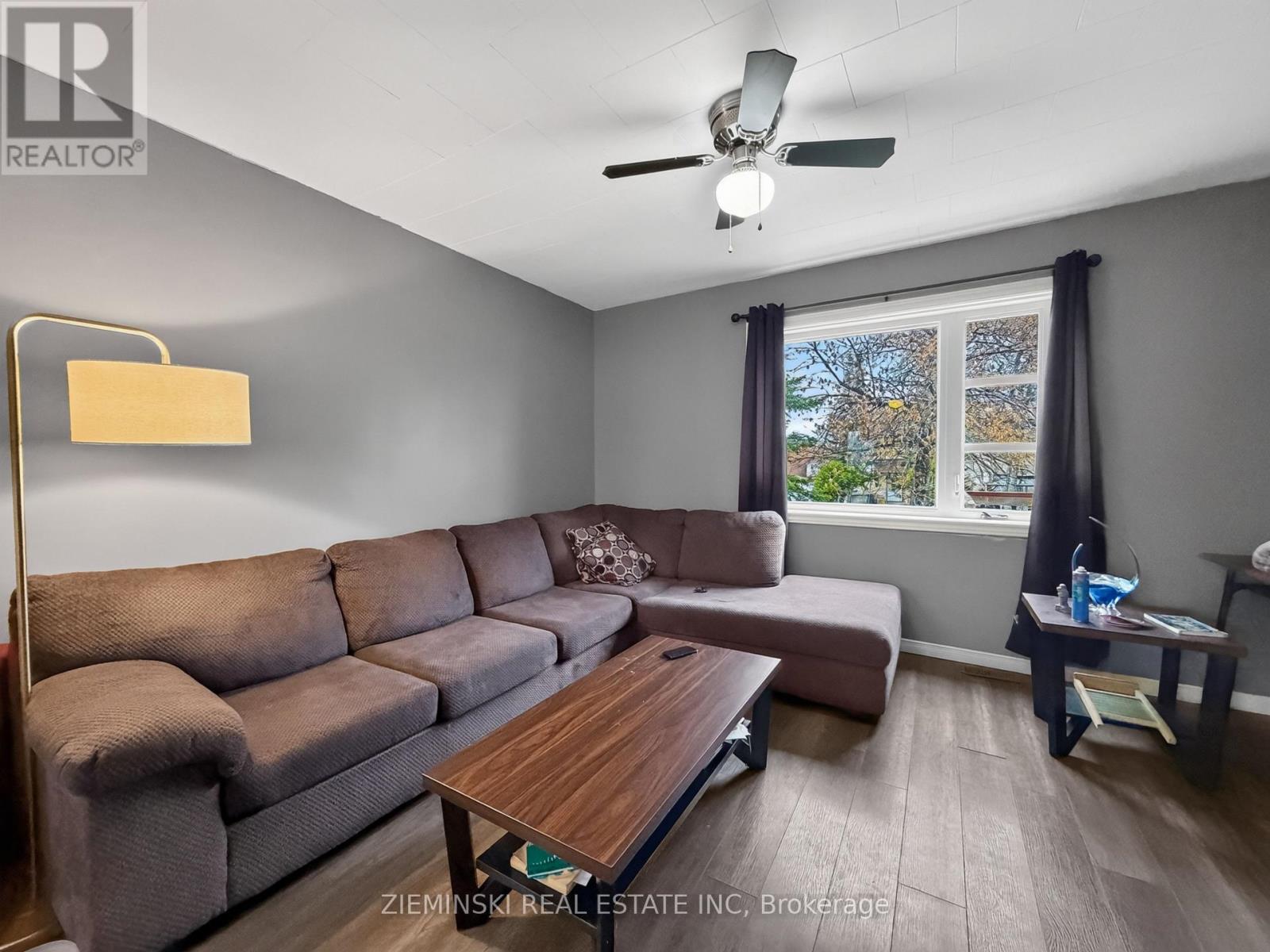 161 WINDIGO DRIVE, Iroquois Falls — photo 3