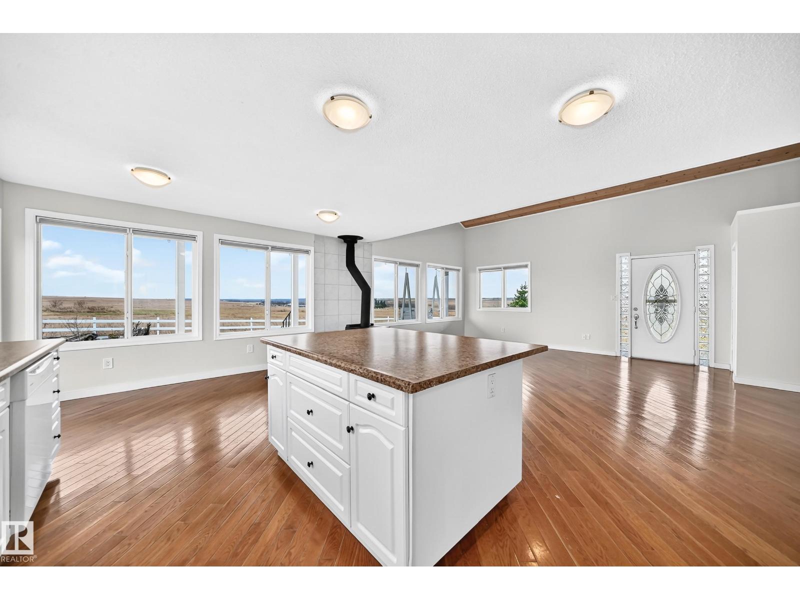 58111 LILY LAKE RD, Rural Sturgeon County — photo 10