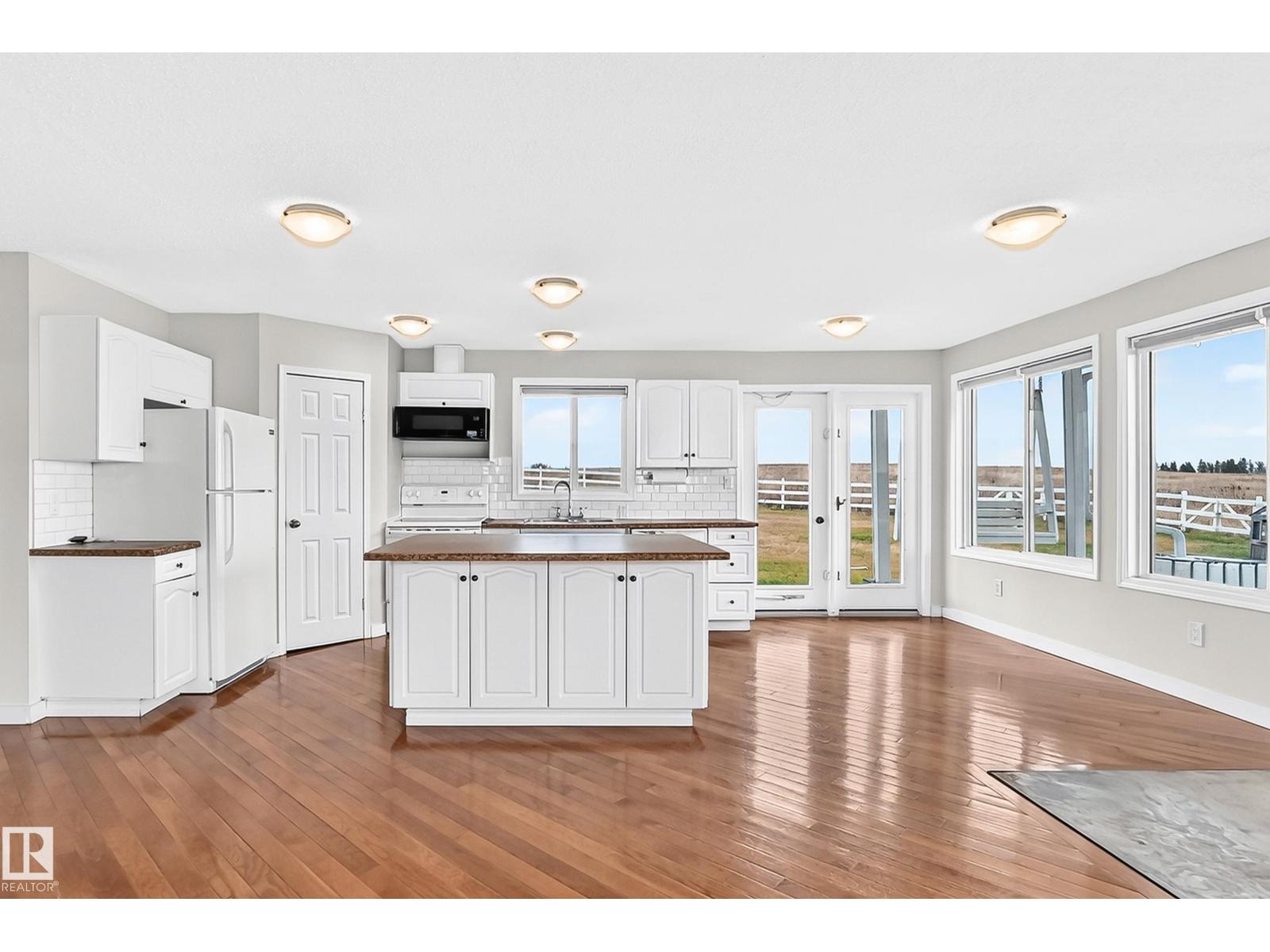 58111 LILY LAKE RD, Rural Sturgeon County — photo 12