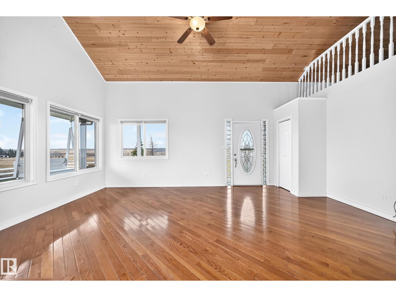 58111 LILY LAKE RD, Rural Sturgeon County — photo 14