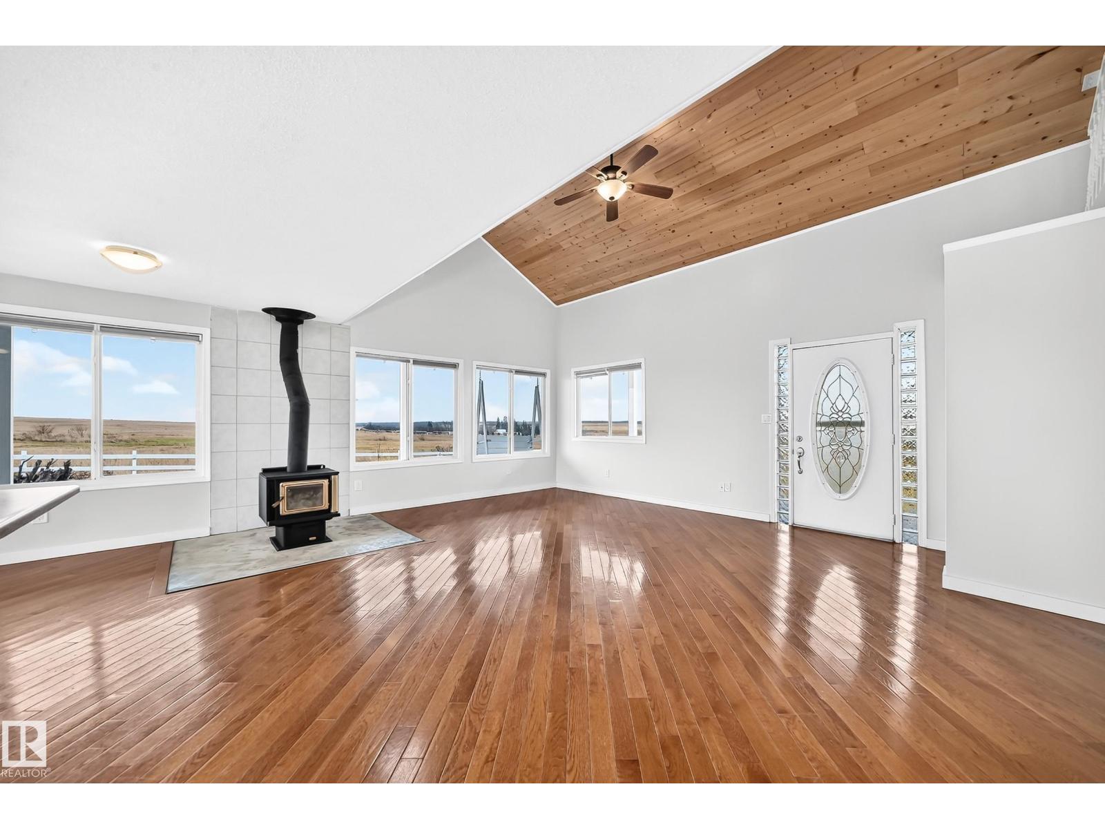 58111 LILY LAKE RD, Rural Sturgeon County — photo 15