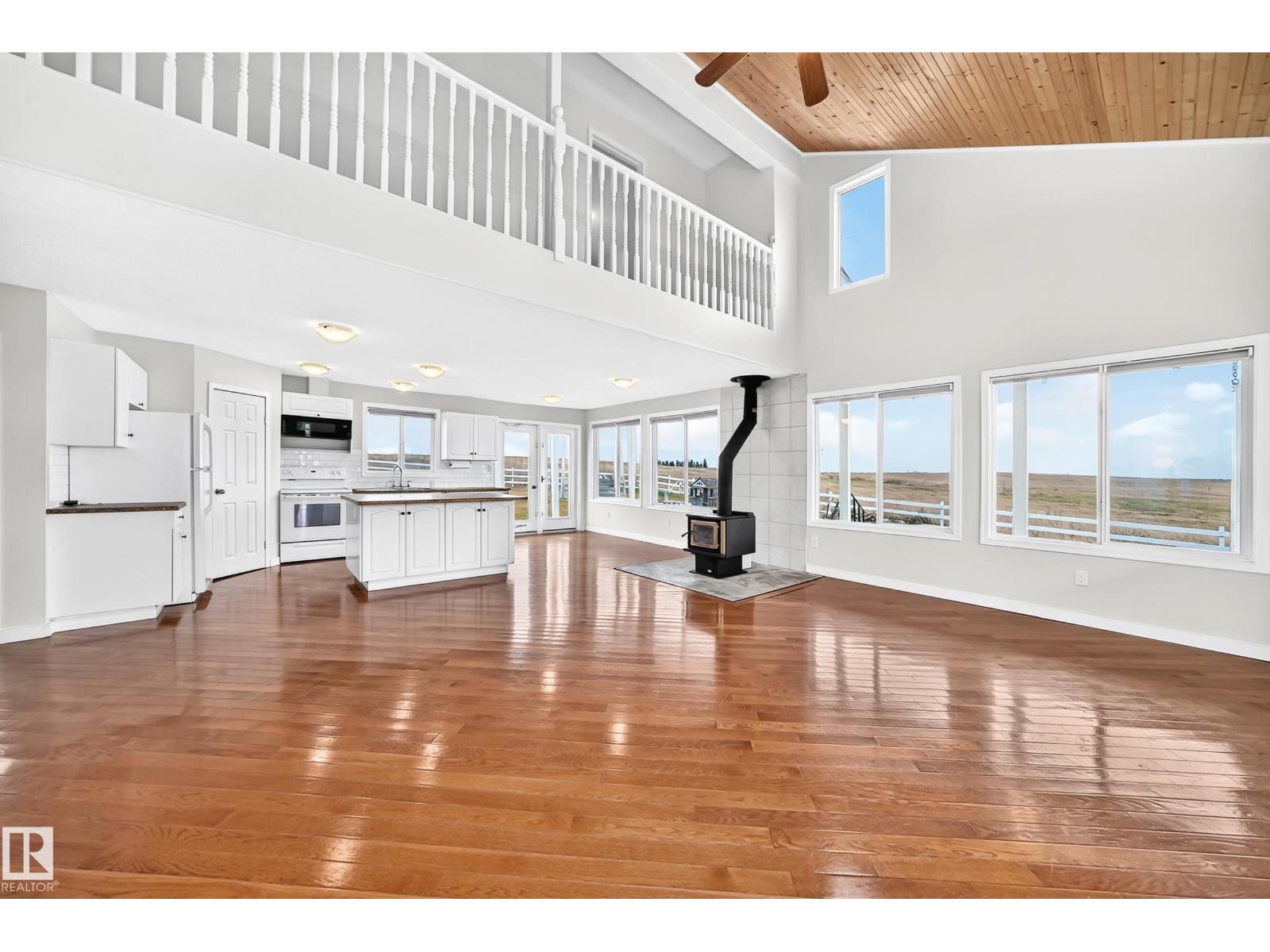 58111 LILY LAKE RD, Rural Sturgeon County — photo 16