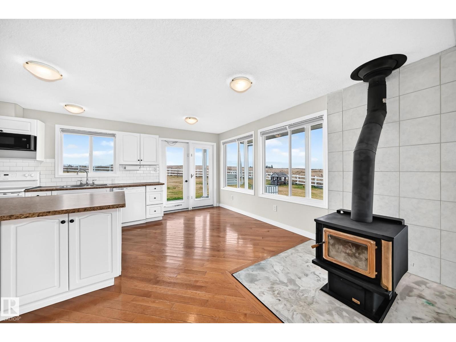 58111 LILY LAKE RD, Rural Sturgeon County — photo 18