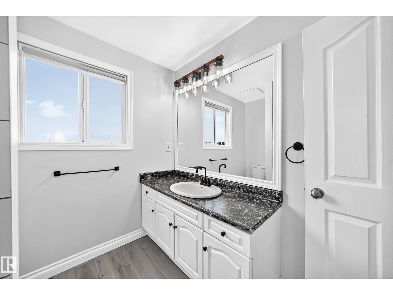 58111 LILY LAKE RD, Rural Sturgeon County — photo 25