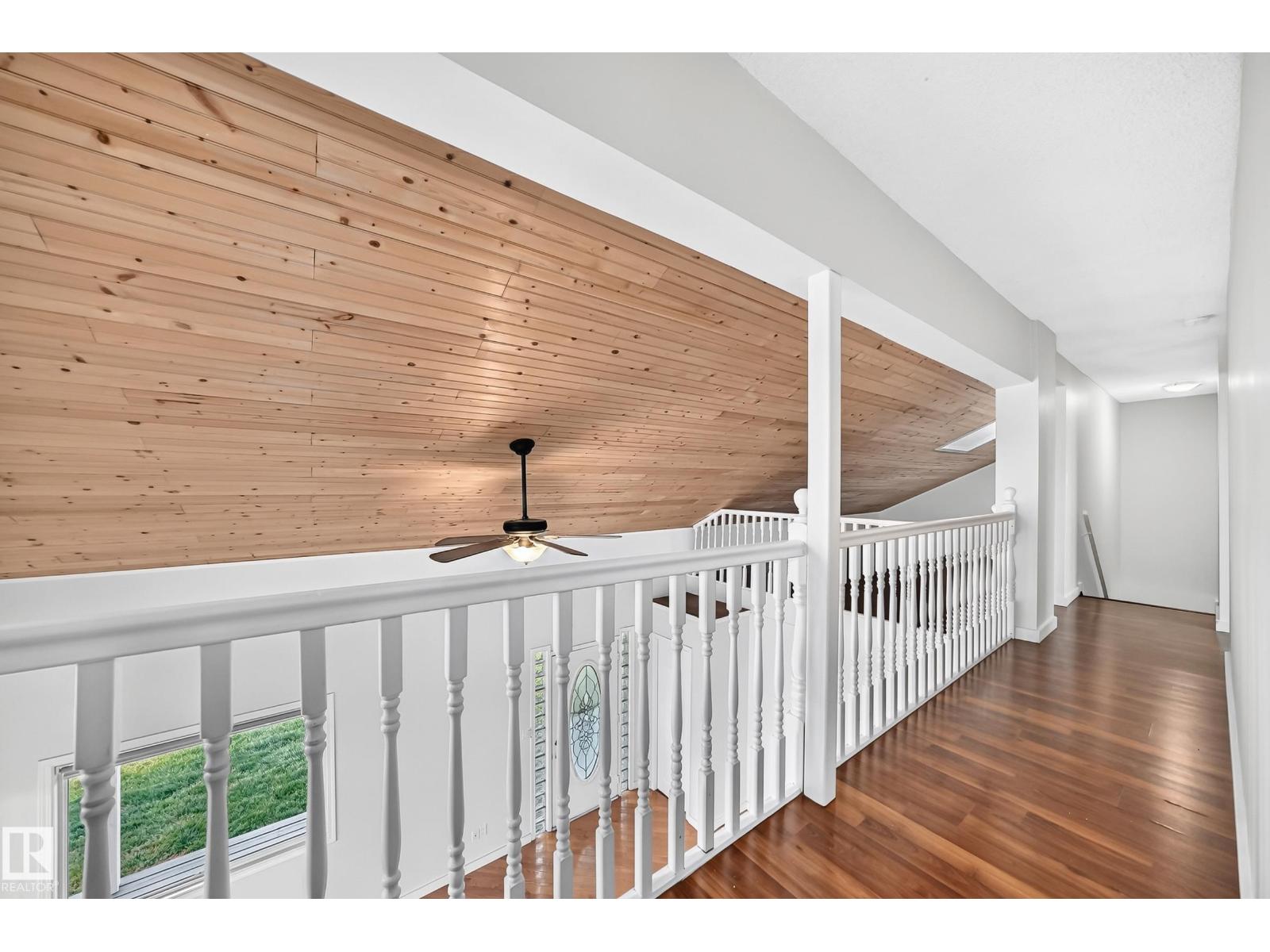 58111 LILY LAKE RD, Rural Sturgeon County — photo 34