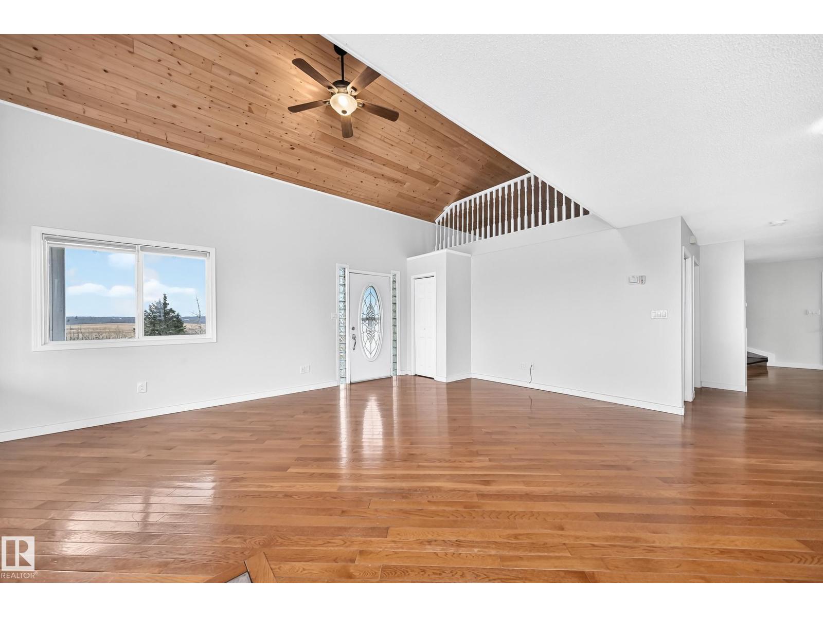 58111 LILY LAKE RD, Rural Sturgeon County — photo 13