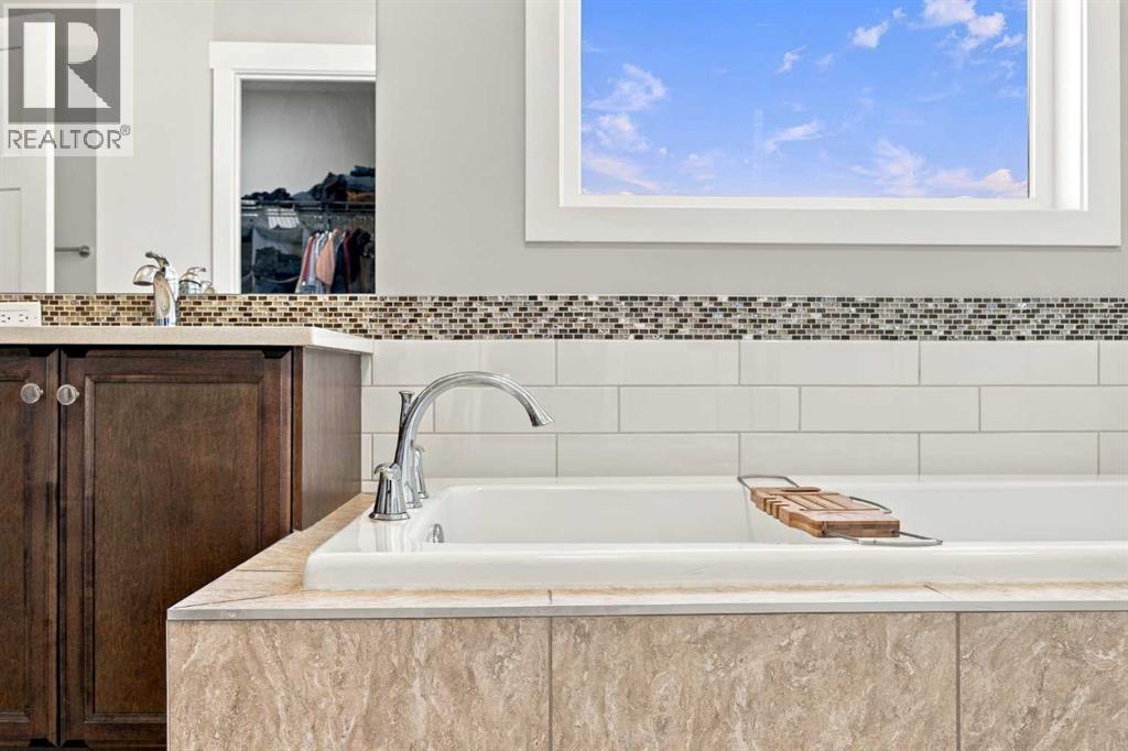 25 Cimarron Springs Court, photo 24 of 46