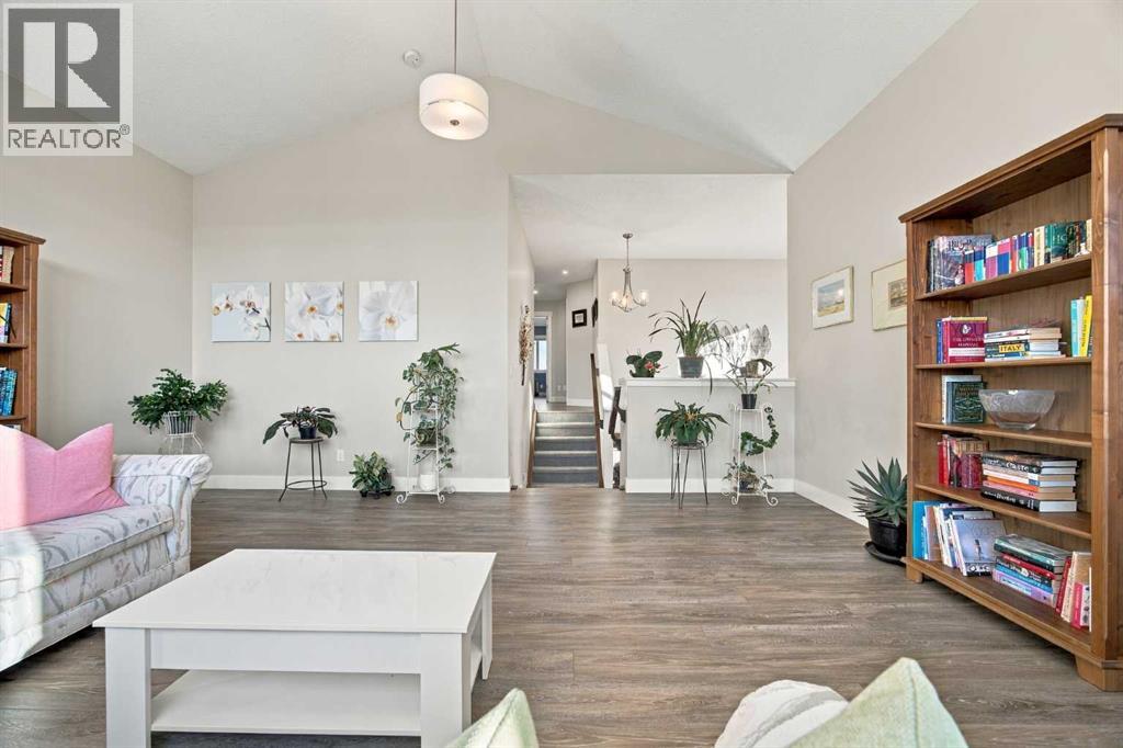 25 Cimarron Springs Court, photo 19 of 46