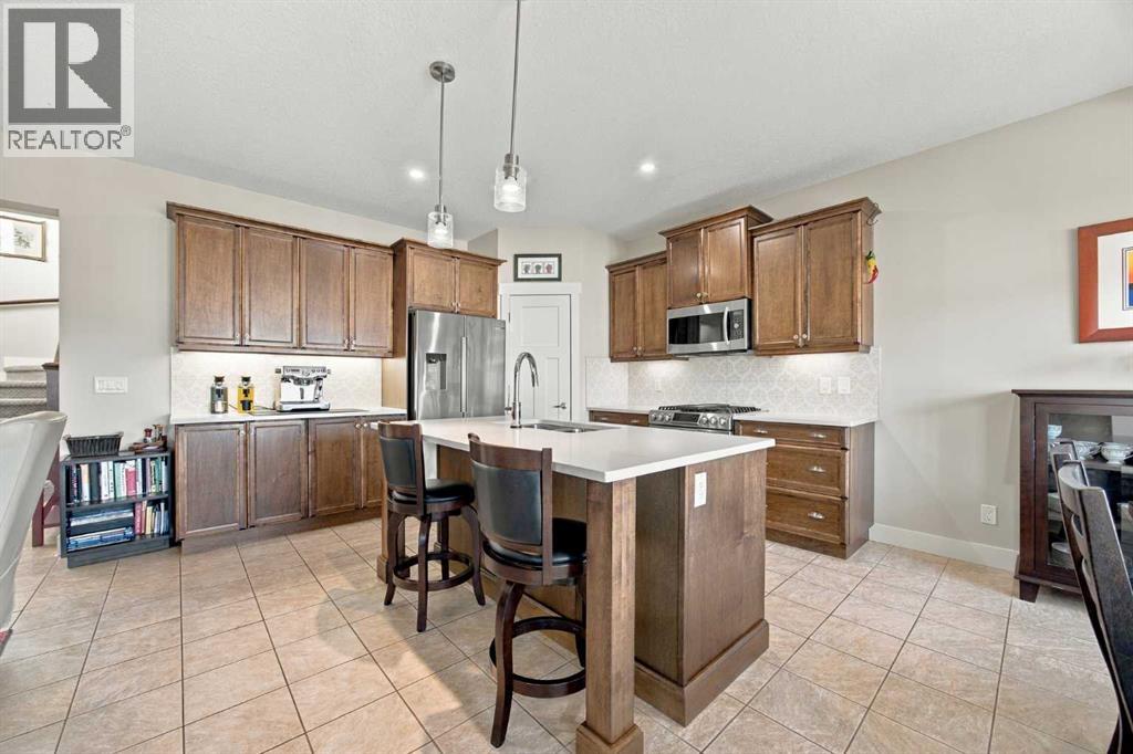 25 Cimarron Springs Court, photo 11 of 46