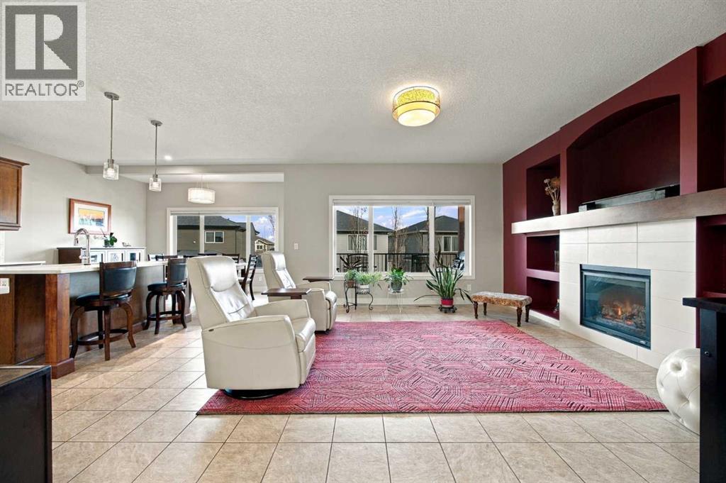 25 Cimarron Springs Court, photo 5 of 46