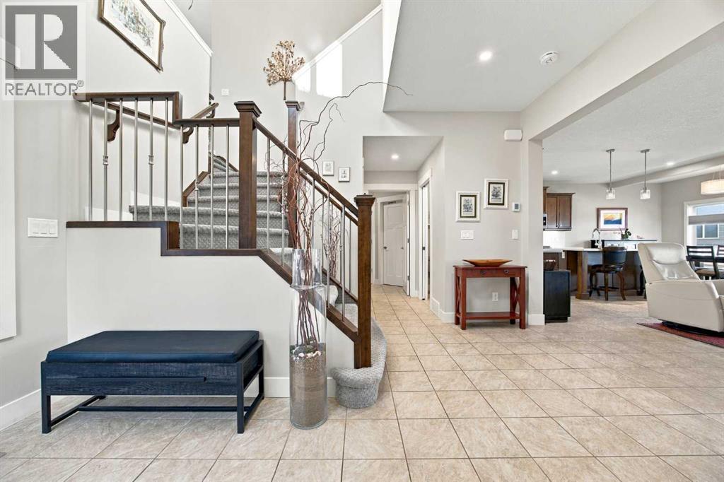 25 Cimarron Springs Court, photo 4 of 46