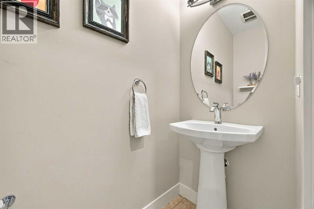 25 Cimarron Springs Court, photo 15 of 46