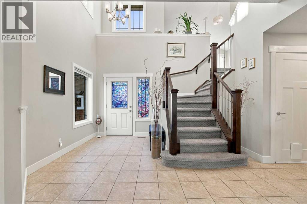 25 Cimarron Springs Court, photo 3 of 46