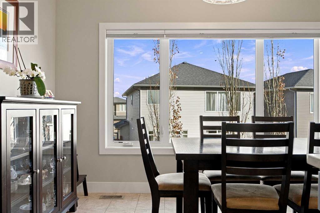 25 Cimarron Springs Court, photo 12 of 46