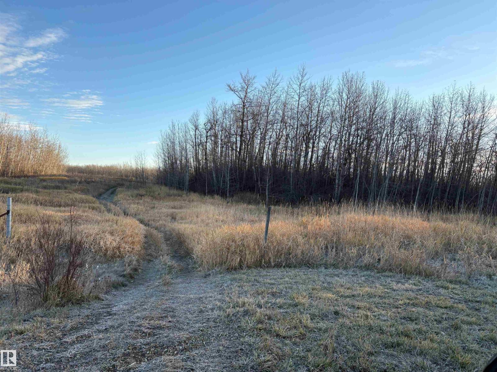 Rge Rd 30 Twp Rd 540, Rural Lac Ste. Anne County — photo 2