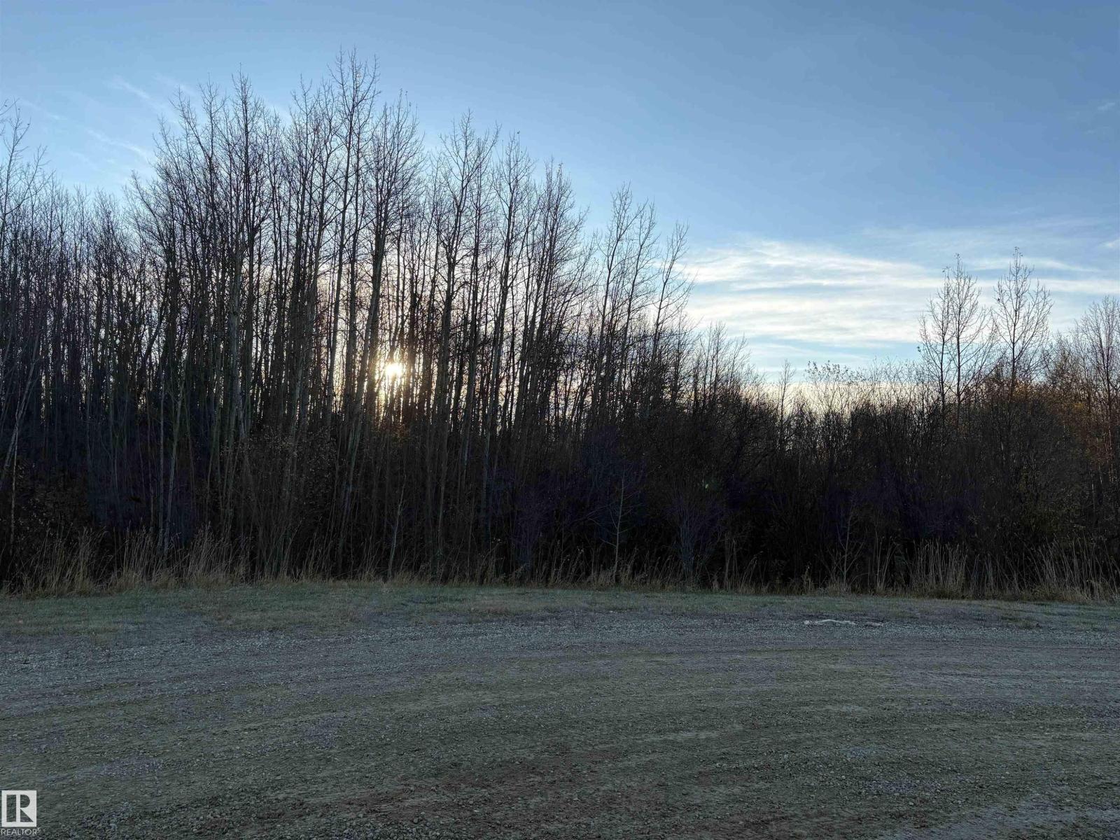 Rge Rd 30 Twp Rd 540, Rural Lac Ste. Anne County — photo 3