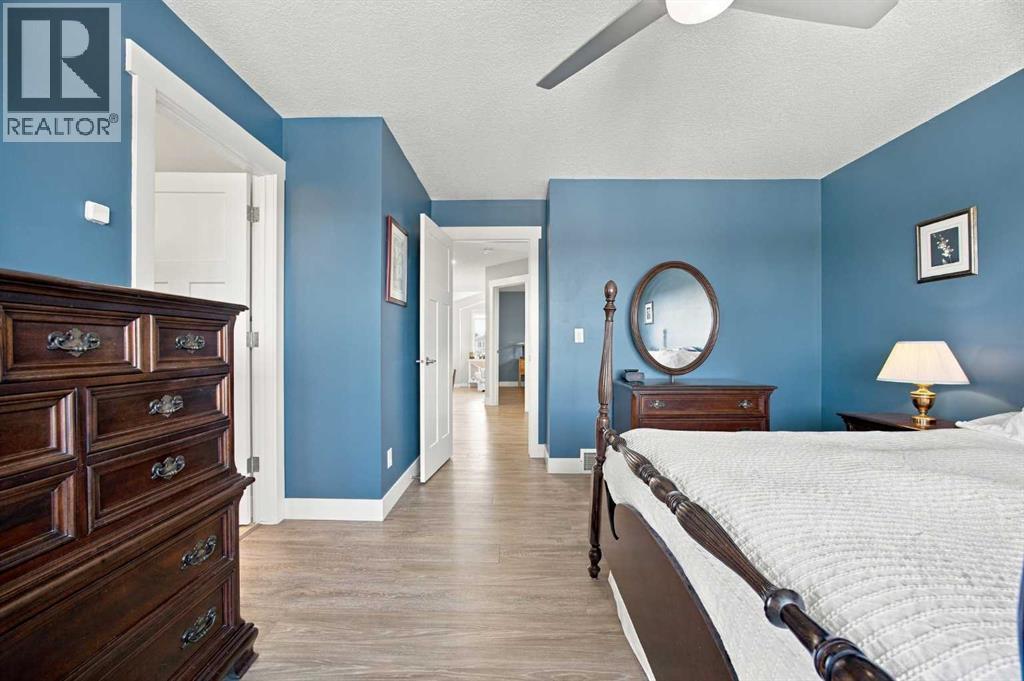 25 Cimarron Springs Court, photo 21 of 46
