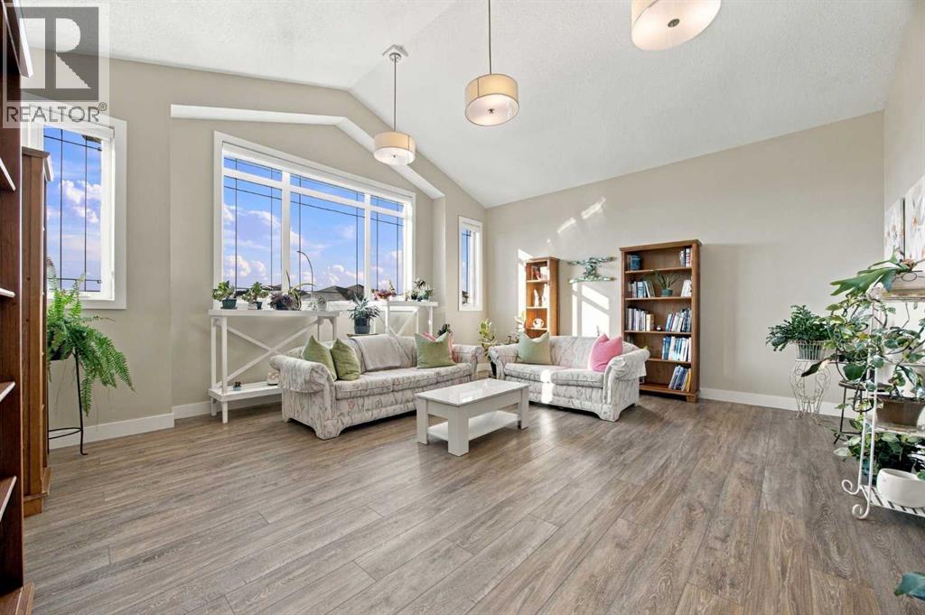 25 Cimarron Springs Court, photo 18 of 46