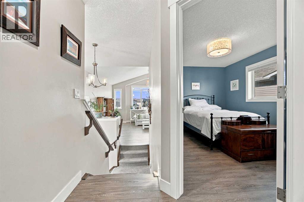 25 Cimarron Springs Court, photo 28 of 46