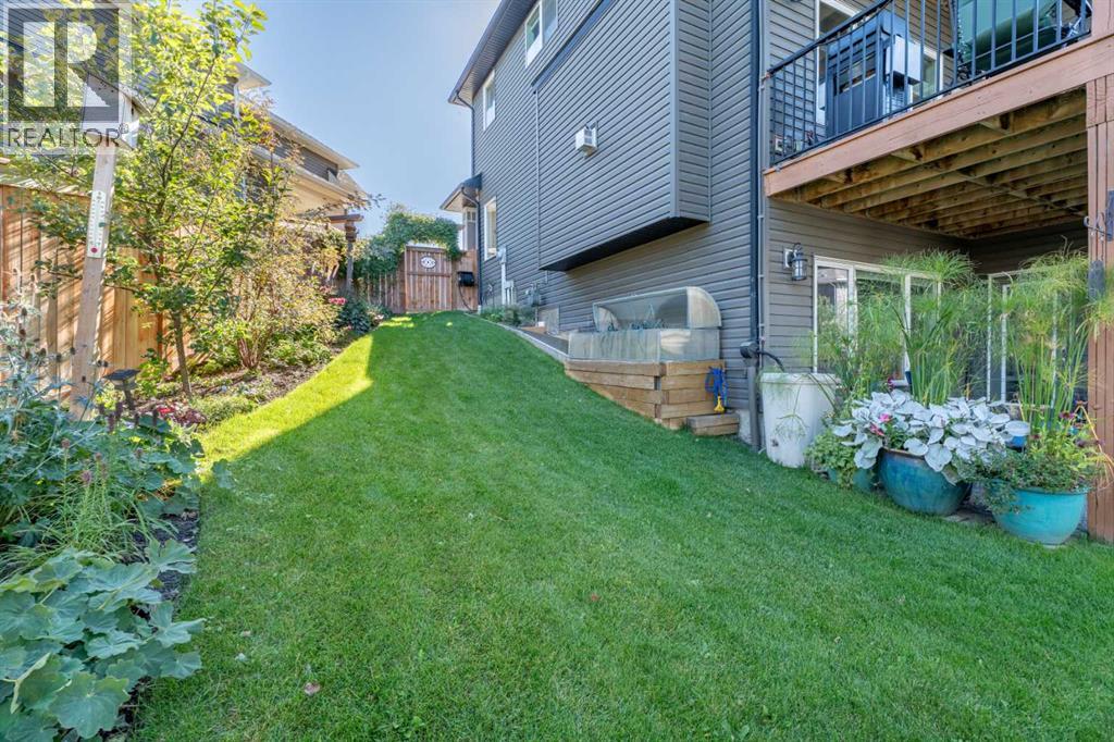 25 Cimarron Springs Court, photo 43 of 46