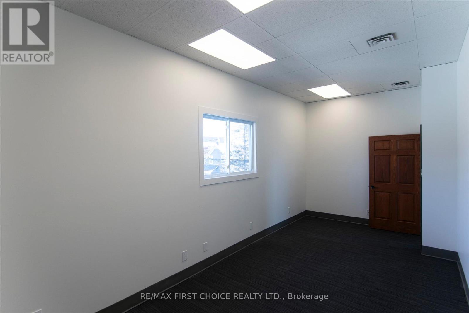 240 SYNDICATE AVENUE S, Thunder Bay (McKeller Park) — photo 10