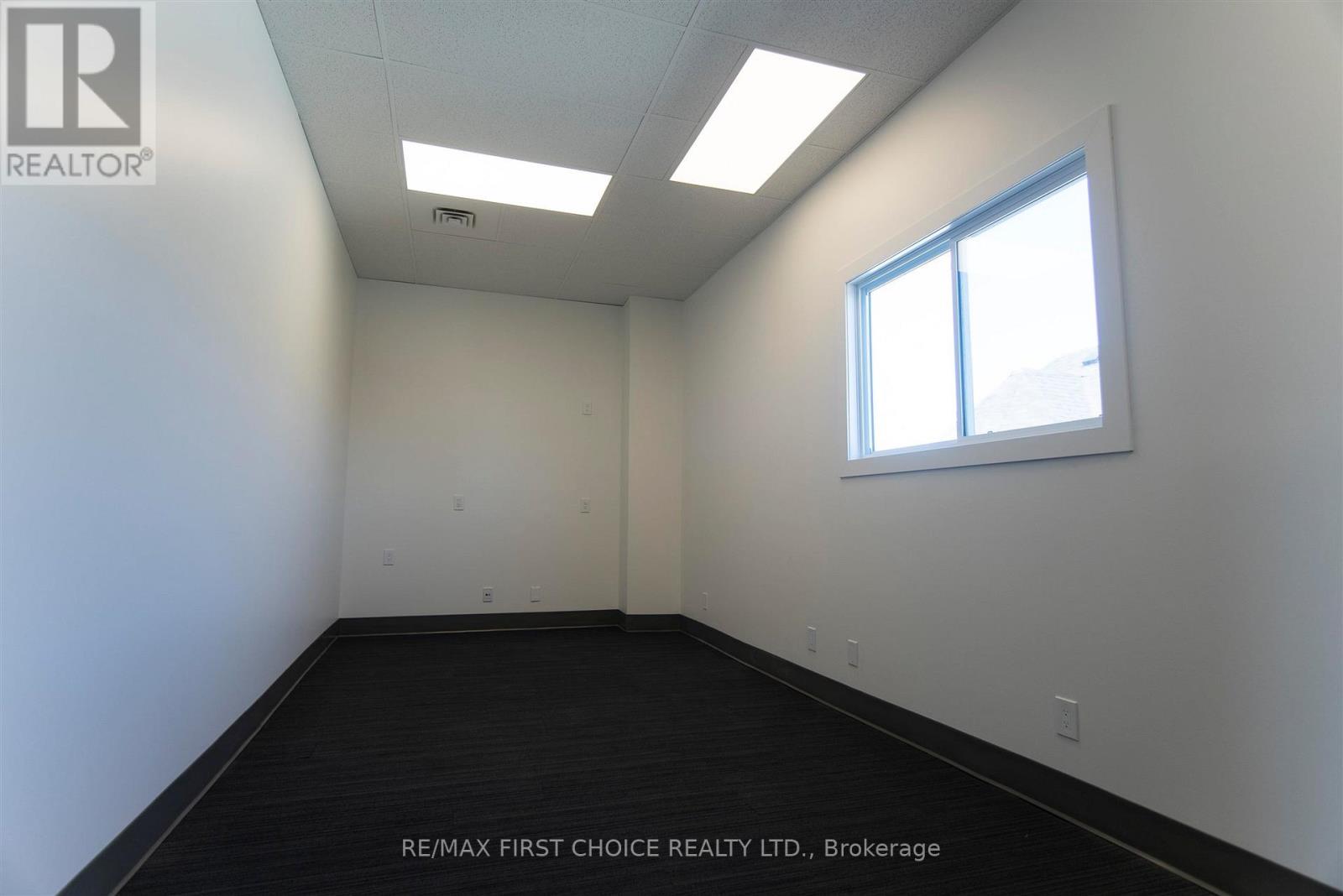 240 SYNDICATE AVENUE S, Thunder Bay (McKeller Park) — photo 11