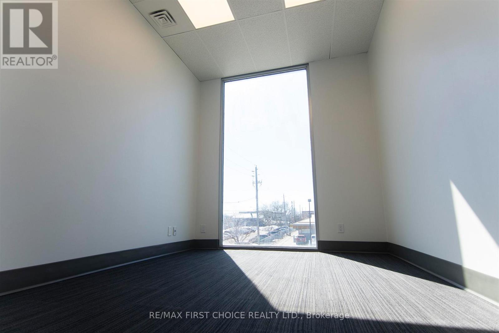 240 SYNDICATE AVENUE S, Thunder Bay (McKeller Park) — photo 8