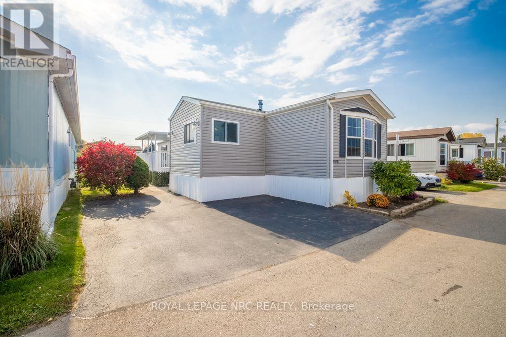 4578 REBECCA LANE, Lincoln (Beamsville)