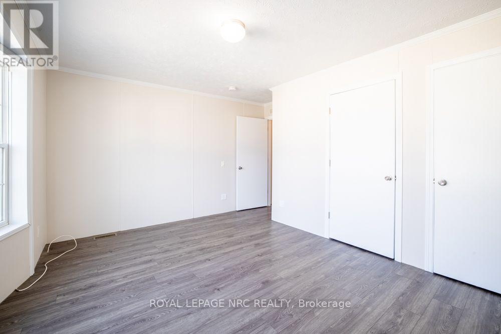 4578 REBECCA LANE, Lincoln (Beamsville) — photo 10