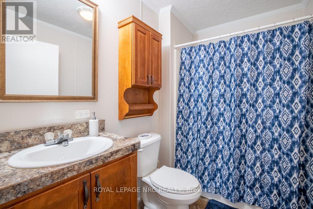 4578 REBECCA LANE, Lincoln (Beamsville) — photo 11