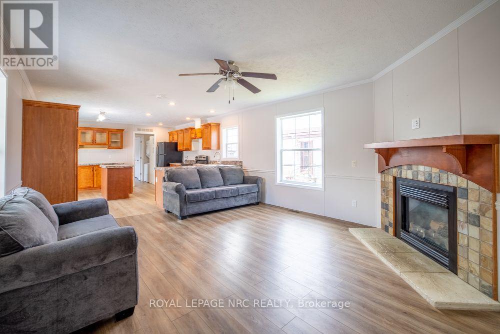 4578 REBECCA LANE, Lincoln (Beamsville) — photo 12